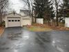 2017 Rigg St photo